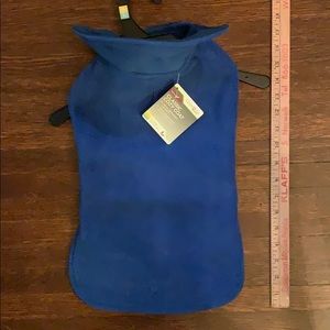 Good2Go Dog Classic Cozy Coat M/L, L/XL, XXL/XXXL